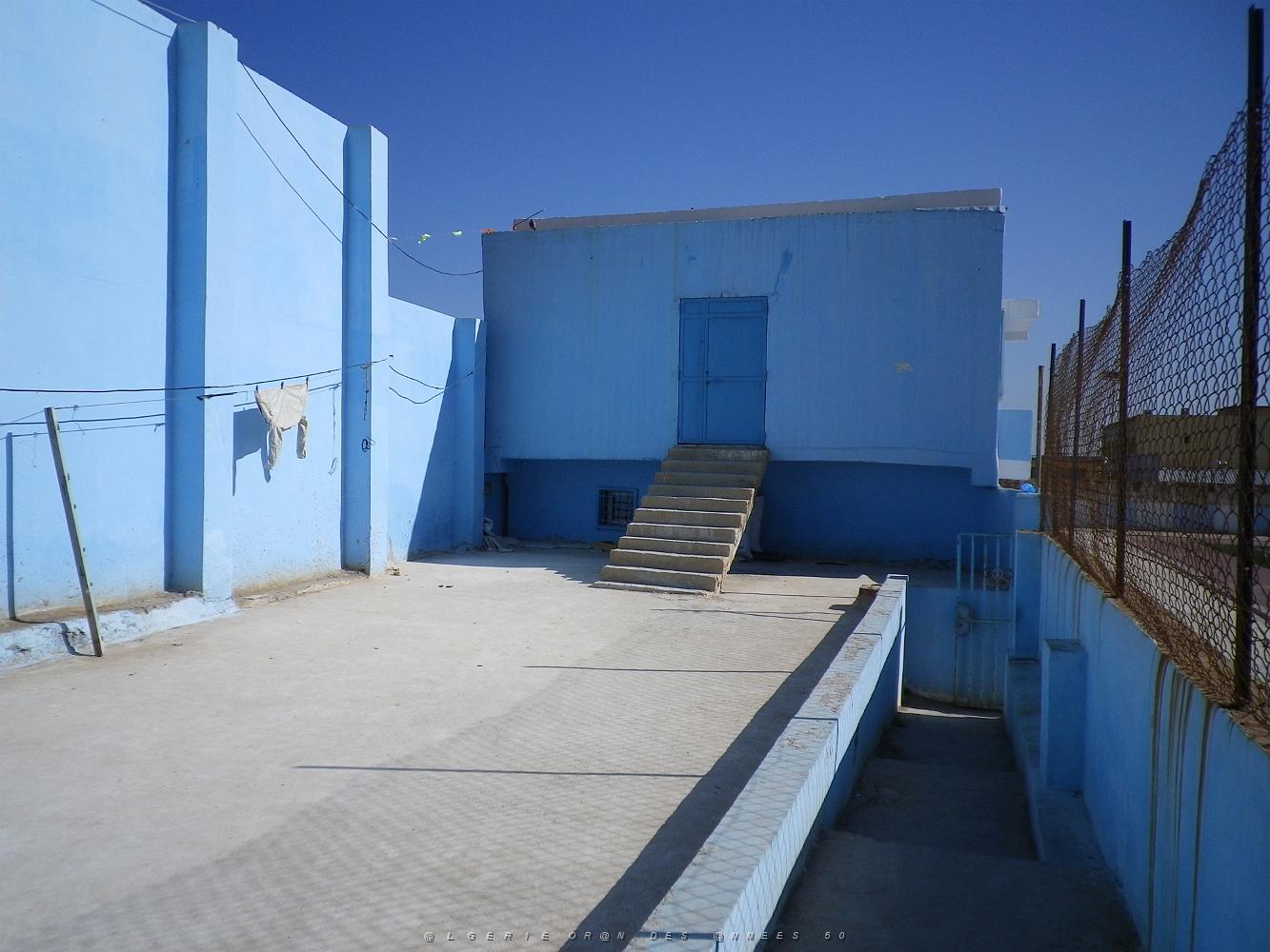 1705 stade de la marsa a kebir.JPG